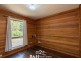 419 Paloona Road, Paloona TAS 7310