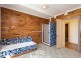 419 Paloona Road, Paloona TAS 7310