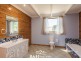 419 Paloona Road, Paloona TAS 7310
