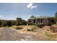 419 Paloona Road, Paloona TAS 7310
