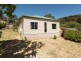 419 Paloona Road, Paloona TAS 7310