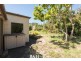 419 Paloona Road, Paloona TAS 7310