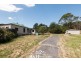 419 Paloona Road, Paloona TAS 7310
