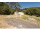 419 Paloona Road, Paloona TAS 7310