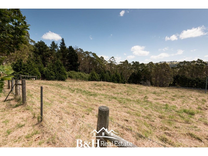 419 Paloona Road, Paloona TAS 7310