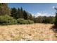 419 Paloona Road, Paloona TAS 7310