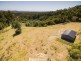 381 Back Cam Road, Somerset TAS 7322
