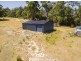 381 Back Cam Road, Somerset TAS 7322