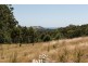 381 Back Cam Road, Somerset TAS 7322