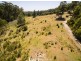 381 Back Cam Road, Somerset TAS 7322