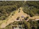 381 Back Cam Road, Somerset TAS 7322
