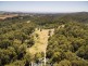 381 Back Cam Road, Somerset TAS 7322