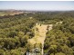 381 Back Cam Road, Somerset TAS 7322
