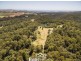 381 Back Cam Road, Somerset TAS 7322