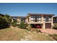 18 Amber Court, Ulverstone TAS 7315