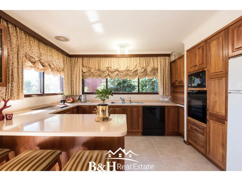 18 Amber Court, Ulverstone TAS 7315