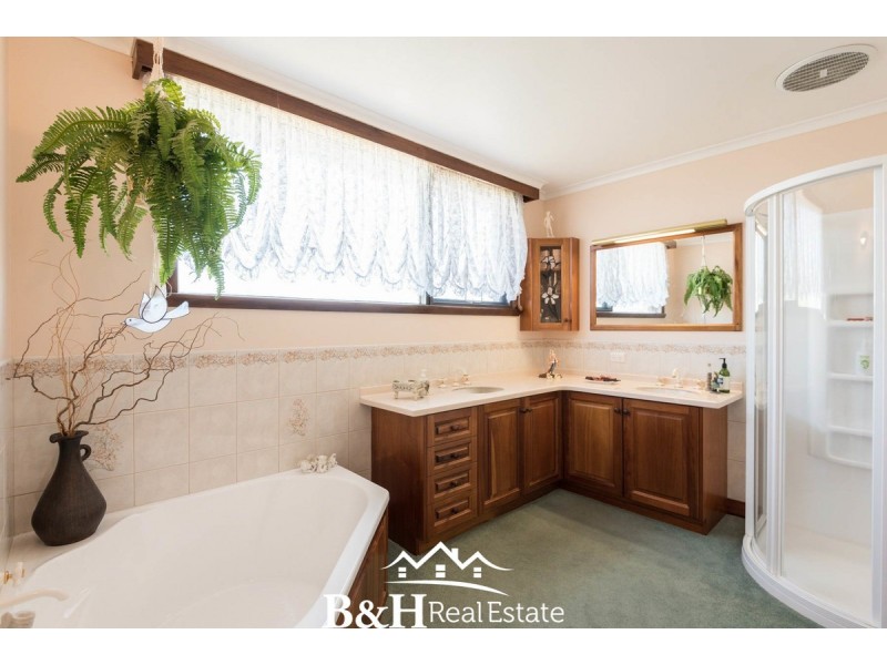 18 Amber Court, Ulverstone TAS 7315