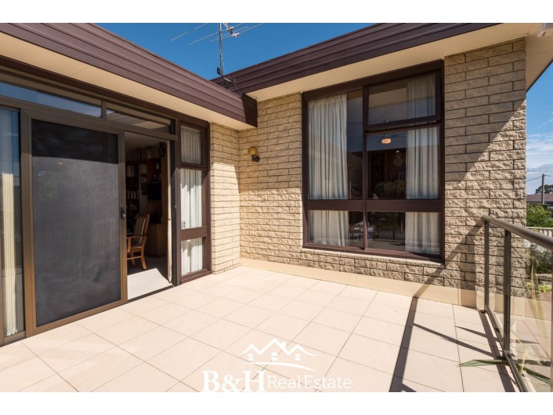 18 Amber Court, Ulverstone TAS 7315