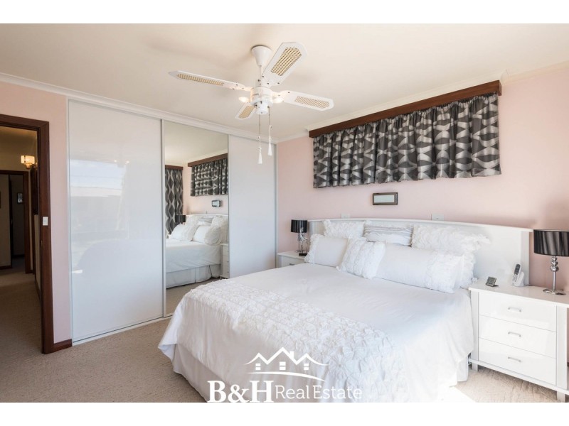 18 Amber Court, Ulverstone TAS 7315