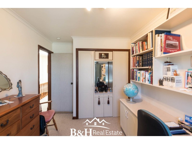18 Amber Court, Ulverstone TAS 7315