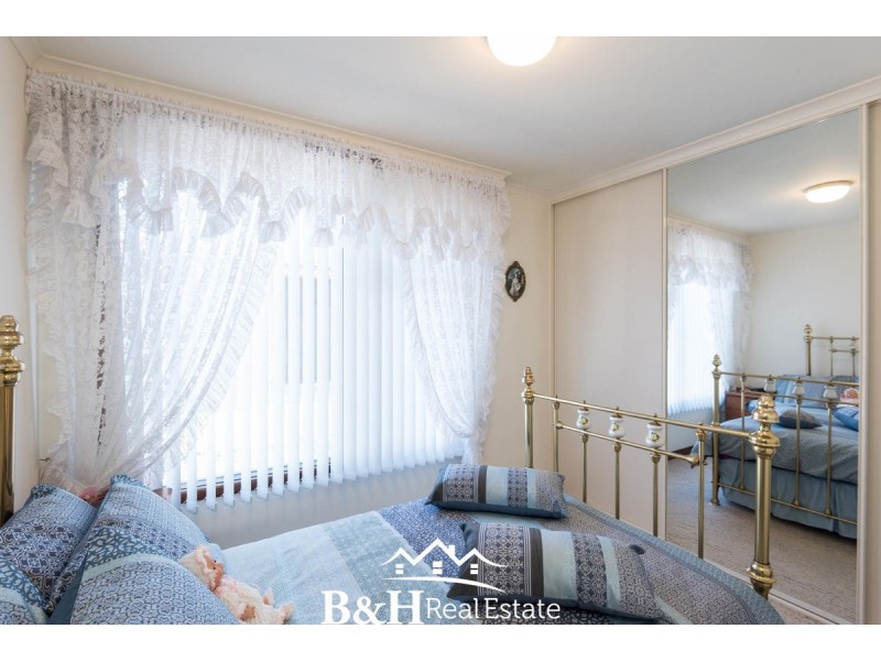 18 Amber Court, Ulverstone TAS 7315