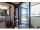 18 Amber Court, Ulverstone TAS 7315