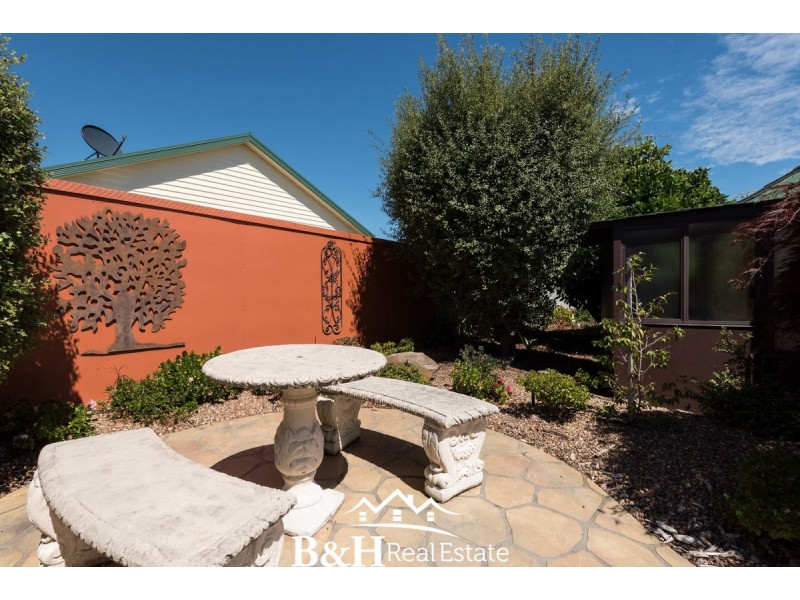 18 Amber Court, Ulverstone TAS 7315