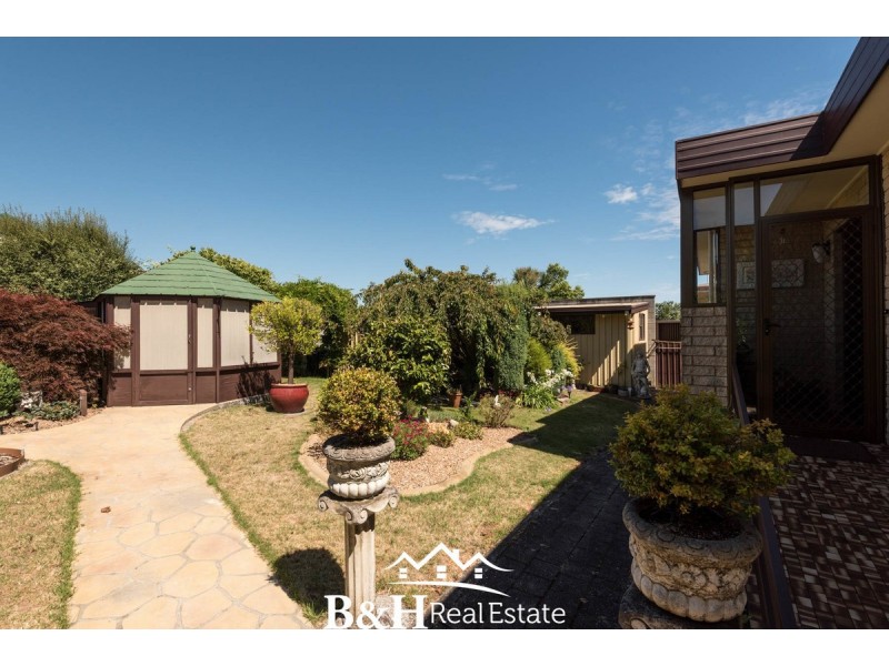 18 Amber Court, Ulverstone TAS 7315