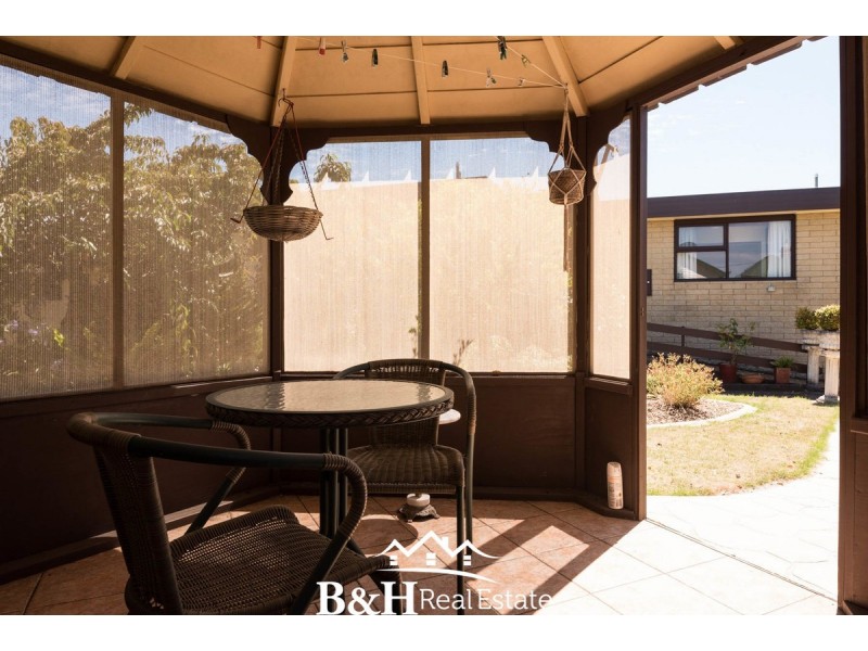 18 Amber Court, Ulverstone TAS 7315