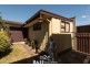 18 Amber Court, Ulverstone TAS 7315