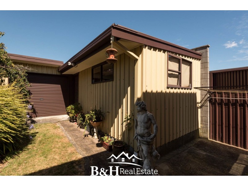 18 Amber Court, Ulverstone TAS 7315
