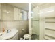 18 Amber Court, Ulverstone TAS 7315