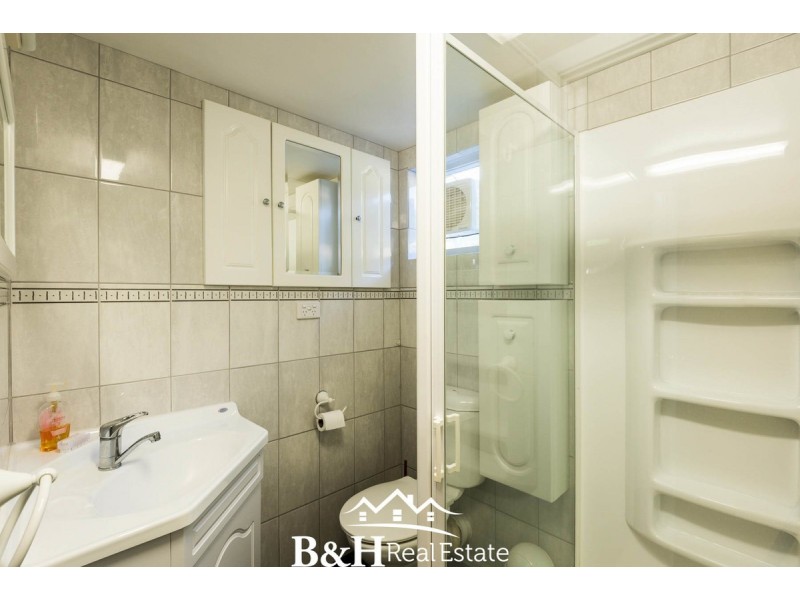 18 Amber Court, Ulverstone TAS 7315