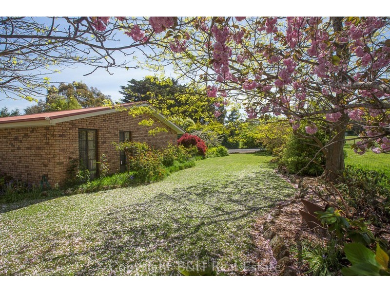 230 Ridgley Highway, Romaine TAS 7320