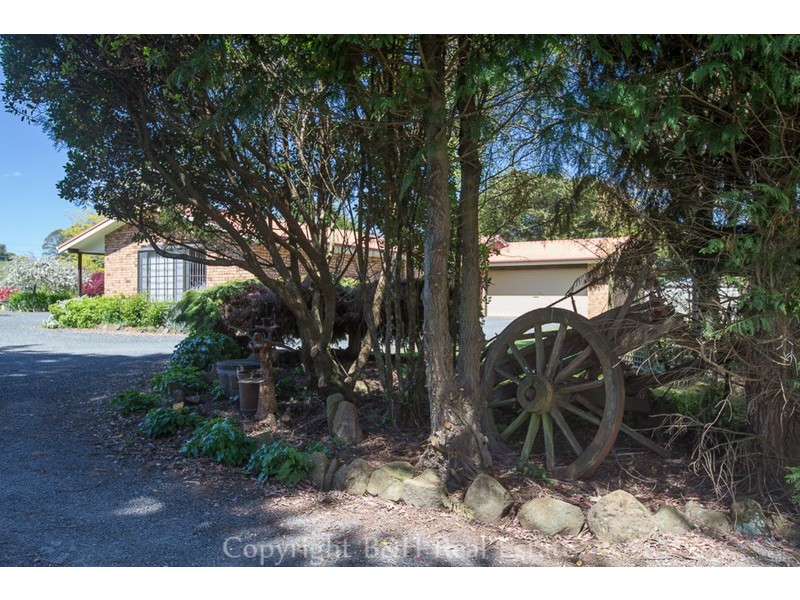 230 Ridgley Highway, Romaine TAS 7320