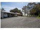 230 Ridgley Highway, Romaine TAS 7320