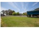 230 Ridgley Highway, Romaine TAS 7320
