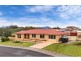 26 Coral Avenue, Ulverstone TAS 7315
