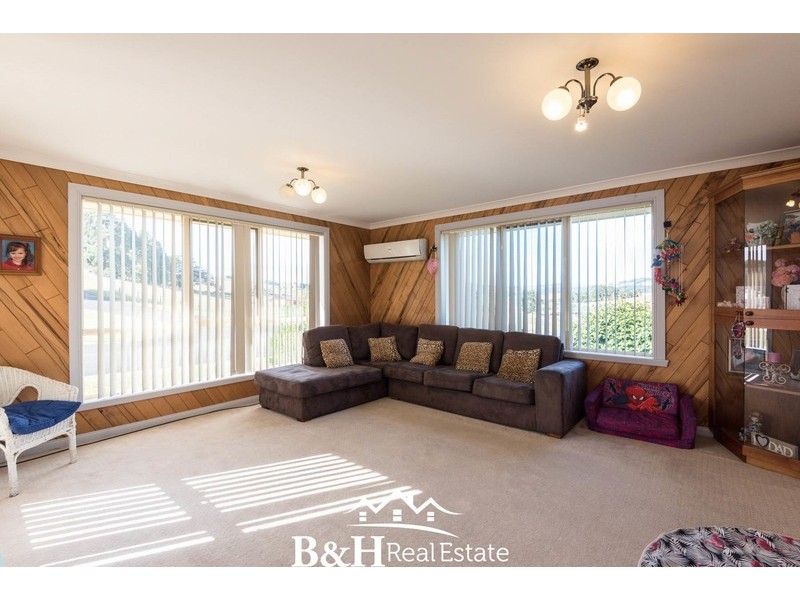 26 Coral Avenue, Ulverstone TAS 7315