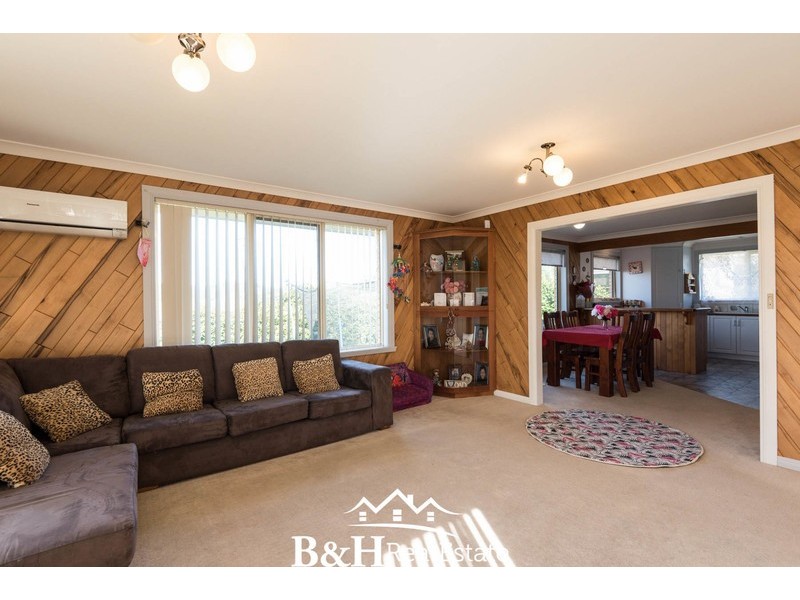 26 Coral Avenue, Ulverstone TAS 7315