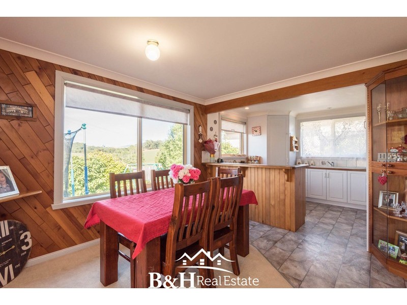 26 Coral Avenue, Ulverstone TAS 7315