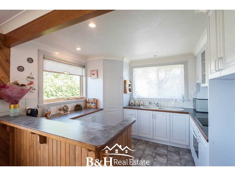 26 Coral Avenue, Ulverstone TAS 7315