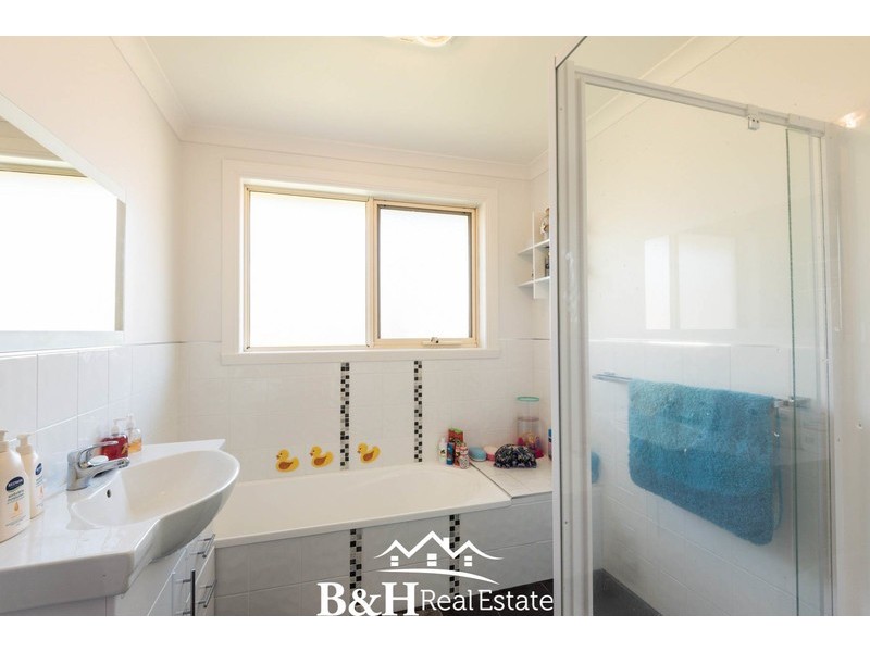 26 Coral Avenue, Ulverstone TAS 7315