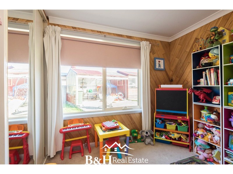 26 Coral Avenue, Ulverstone TAS 7315