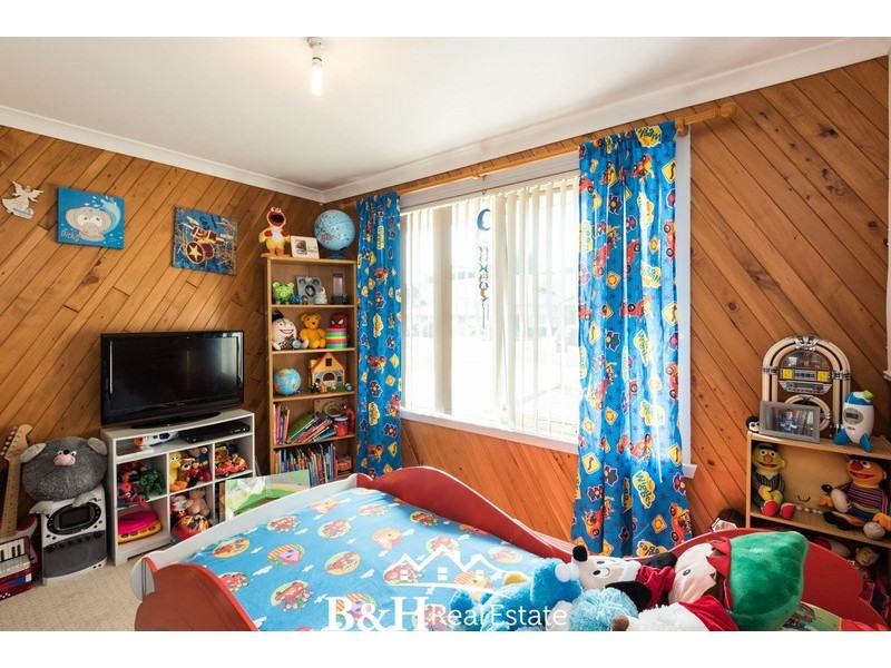 26 Coral Avenue, Ulverstone TAS 7315