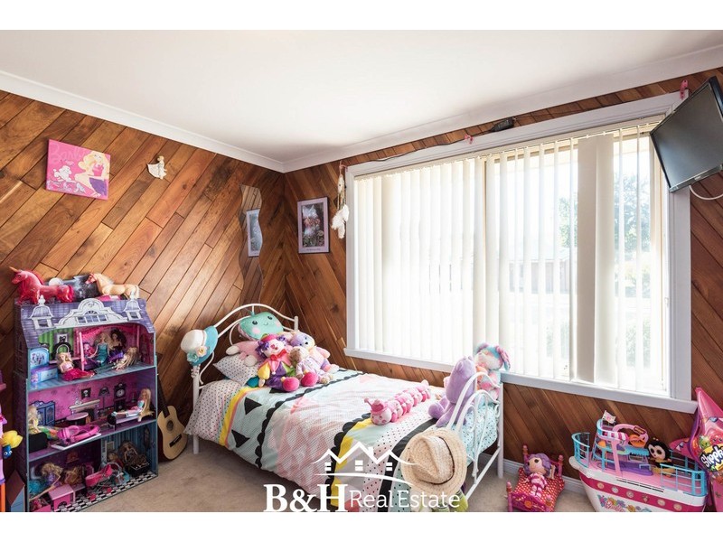 26 Coral Avenue, Ulverstone TAS 7315