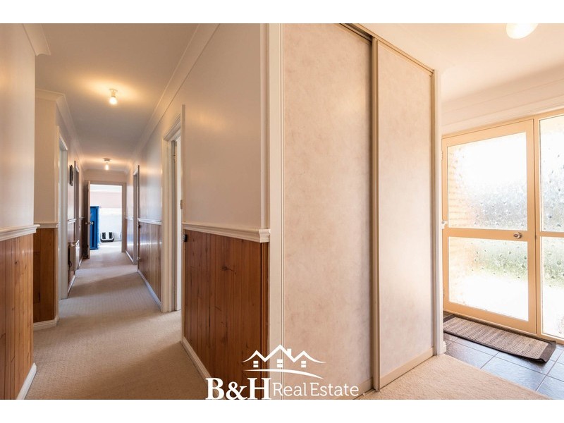 26 Coral Avenue, Ulverstone TAS 7315