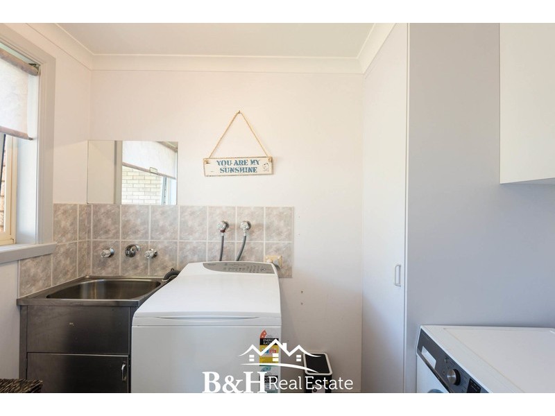 26 Coral Avenue, Ulverstone TAS 7315