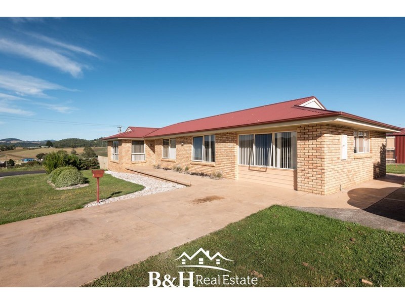 26 Coral Avenue, Ulverstone TAS 7315