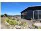 # Macquarie Heads Road, Strahan TAS 7468